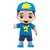 Boneco Luccas Neto 45cm na internet