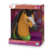 Styling Head Spirit - DreamWorks™ Spirit® O Indomável