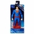 DC - Boneco de 24cm Colecionável - Super Man