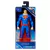 DC - Boneco de 24cm Colecionável - Super Man