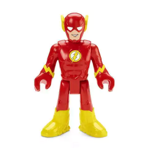 Imaginext® DC Super Friends™ XL Flash