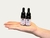 Mini Kit Cuidado Essencial (Sérum C - 10ml + Néctar Essencial - 10ml) na internet