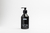 Ritual Capilar Completo (Xampu + Condicionador Sólido Nutritivo + Máscara Capilar + Creminho Modelador + Néctar Essencial) - comprar online