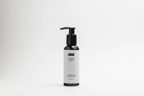 Gel 2 em 1 - comprar online