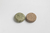 Duo Xampu - comprar online