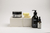 Ritual Capilar Completo (Xampu + Condicionador Sólido Nutritivo + Máscara Capilar + Creminho Modelador + Néctar Essencial) - comprar online
