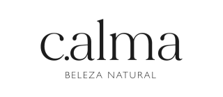 Calma Beleza Natural 
