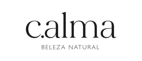 Calma Beleza Natural 