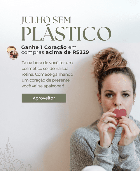 Carrossel 1