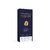 Import - 40x Cápsulas - Promo Italia - comprar online