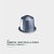 Import - Guatemala - comprar online