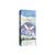 Import - 40x Cápsulas - Promo Guatemala - comprar online