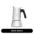 Bialetti Venus - 6 Pocillos - Acero