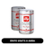 2x Illy - Blend Classico - 250gr