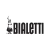 Bialetti Mini Express - Lichtenstein - 2 Pocillos - comprar online