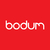 Bodum Java - 8 Pocillos - Vidrio Borosilicato - Roja - comprar online