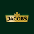 Jacobs - 60x Cápsulas Lungo 6 - tienda online