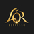L'or - Espresso Sontuoso 8 - Import Coffee Company