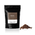 Brasil Rosa Morena - 250gr