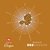 6x Illy - Etiopia - 250gr - Import Coffee Company