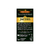Jacobs - 60x Cápsulas Espresso 7 - comprar online