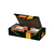 Jacobs - 60x Cápsulas Espresso 7 en internet