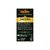 Jacobs - Espresso 7 - comprar online