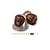 Jacobs - 30x Cápsulas - Pack Inicio - Import Coffee Company
