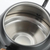 Pava / Kettle Cuello Cisne - Barista - 1.2 Litros - Acero - comprar online