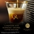 L'or - Espresso Sontuoso 8 en internet
