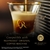 L'or - 40x Cápsulas - Espresso Satinato en internet