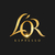 L'or - 40x Cápsulas - Espresso Sontuoso - Import Coffee Company
