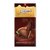Munz - 70% Cacao
