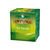 Té Twinings - Té Verde - 10 Saquitos
