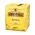 Té Twinings - Earl Grey - 10 Saquitos