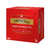 Té Twinings - English Breakfast - 50 Saquitos - comprar online