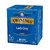 Té Twinings - Lady Grey - 10 Saquitos