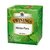 Té Twinings - Menta Pura - 10 Saquitos