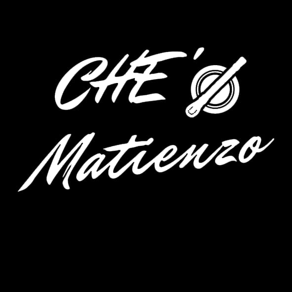 chematienzo