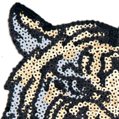 1208 Tigre - tienda online
