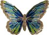 1012 Mariposa