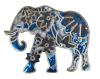 1022 Elefante
