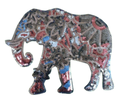 1022 Elefante - comprar online