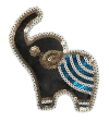 1041 Elefante peque en internet