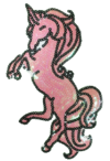 1044 Caballo