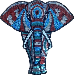 1049 Elefante - comprar online