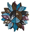 1055 Flor de la Paz