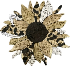 1059 Margarita Print