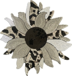 1059 Margarita Print - comprar online