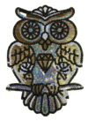 1066 Buho